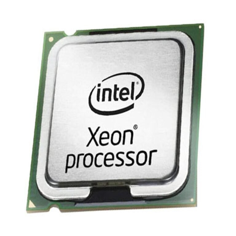 59P5100