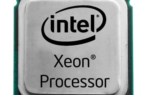 59P5107