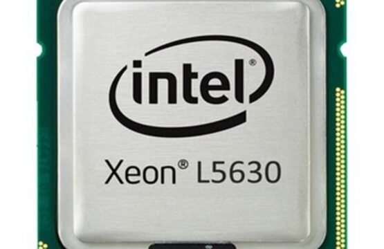 59Y5715