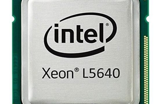 59Y5717