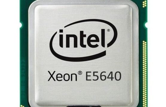 59Y5730