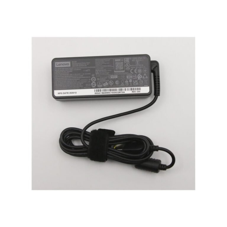 5A10V03250