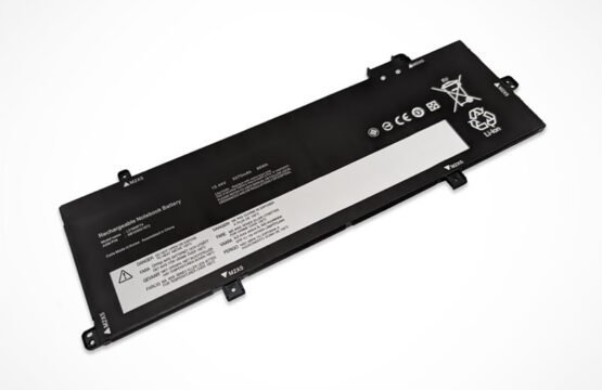 5B10W51872-TM