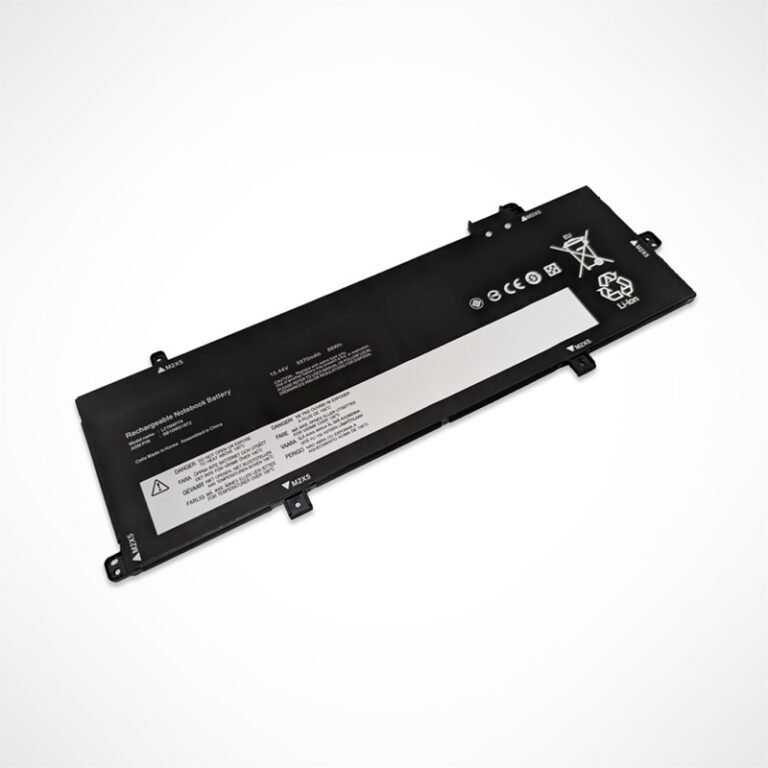 5B10W51872-TM
