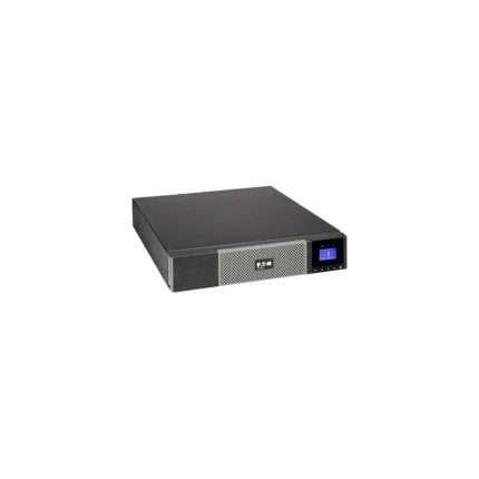 5P2200RT