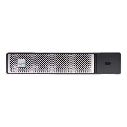 5PX1500RTNG2