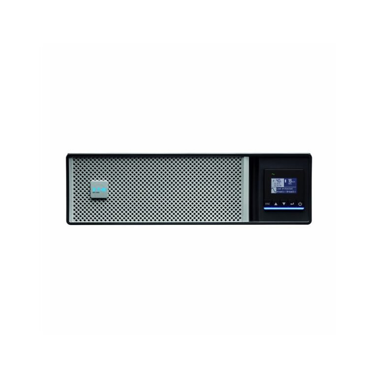 5PX3000RT3UNG2