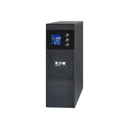 5S1000LCD