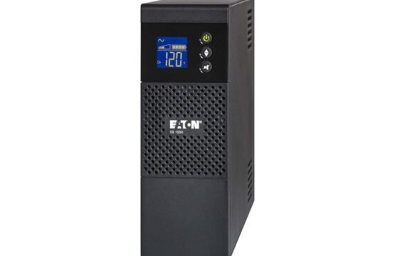 5S1000LCD