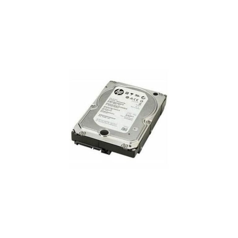 5S461AA