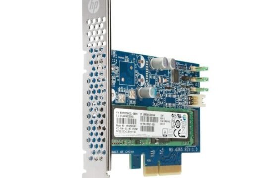 5S496AA