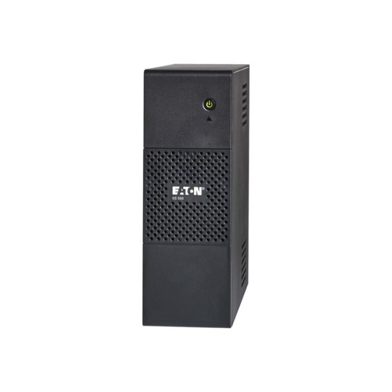5S700
