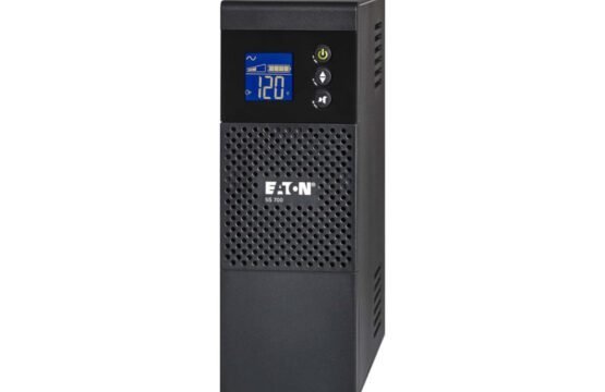 5S700LCD