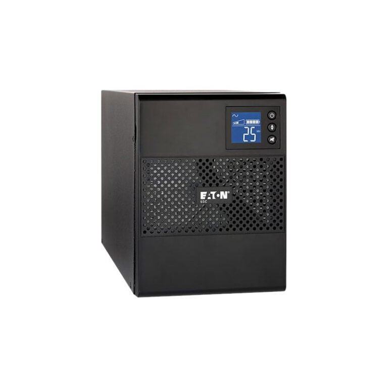 5SC1000