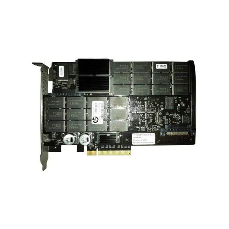 600477-001