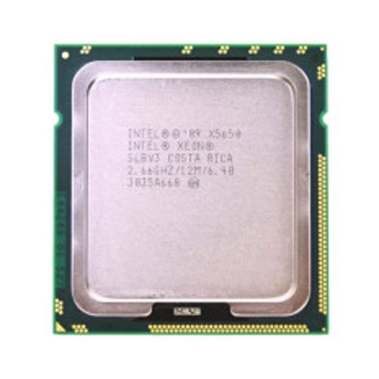 601240-L21