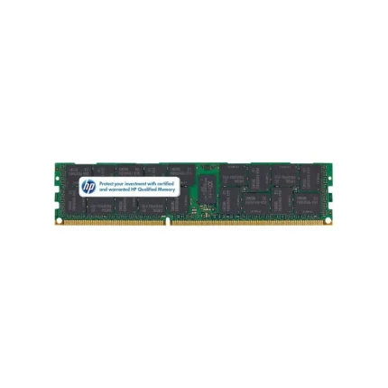 604502-48G