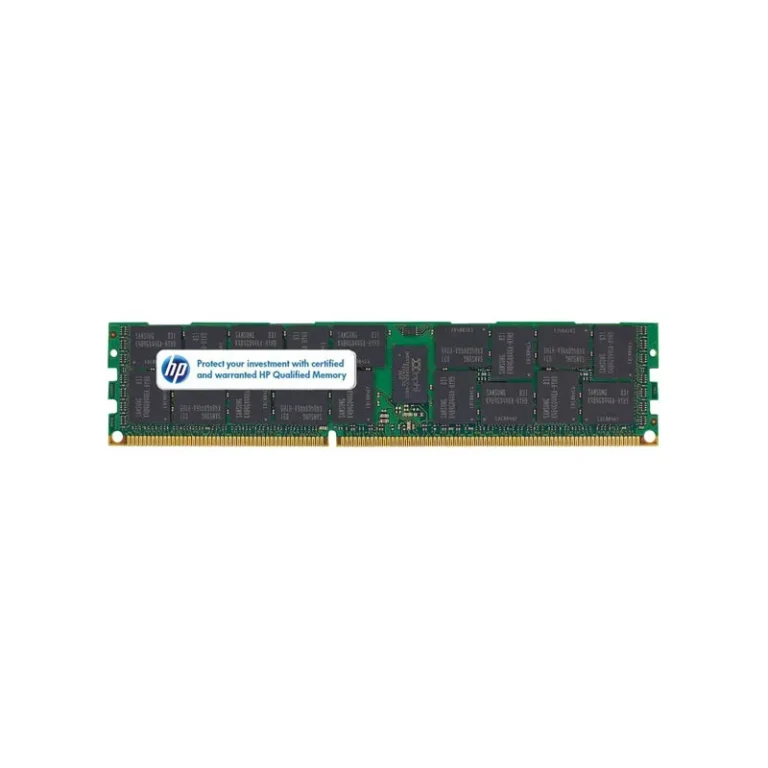 604502-48G