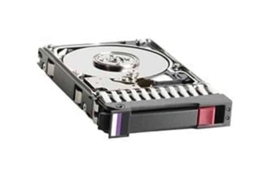 605475-001