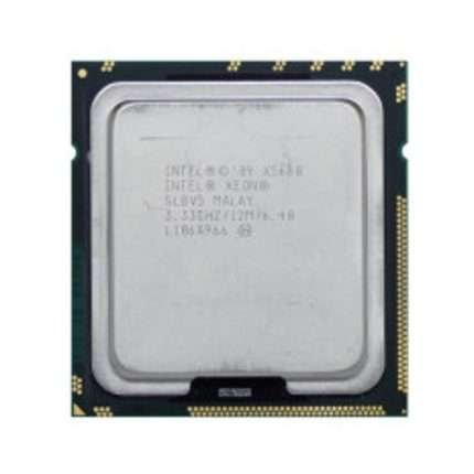611140-L21