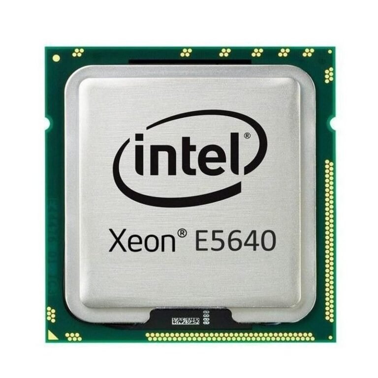 611146-L21