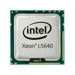 611149-L21
