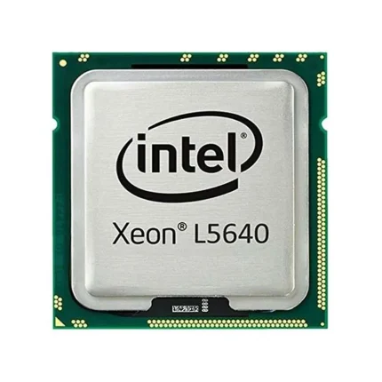 611149-L21
