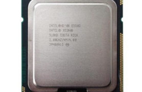 612890-B21