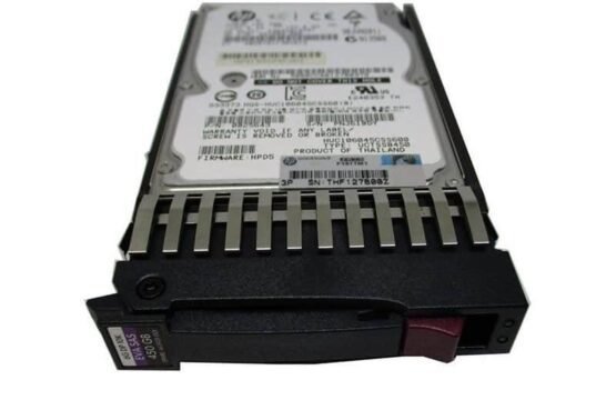 613921-001