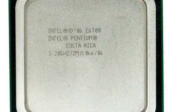 617840-001