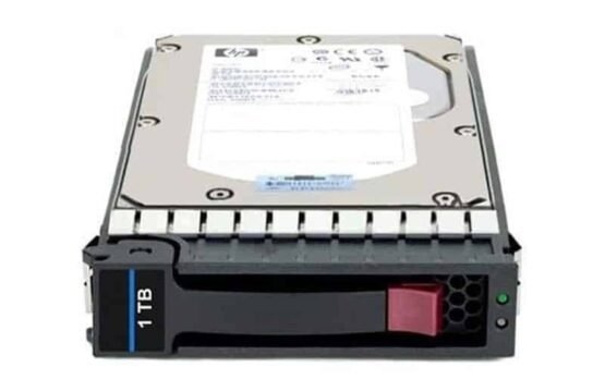 618021-001