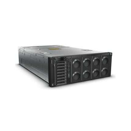 6241E2U