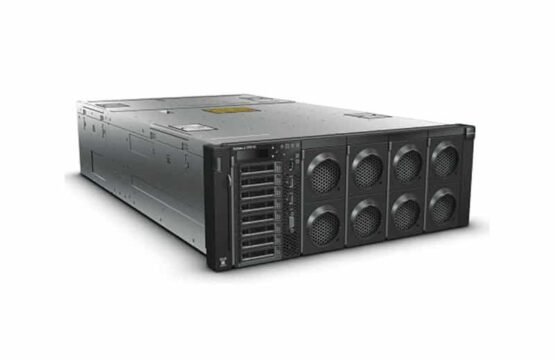 6241EDU