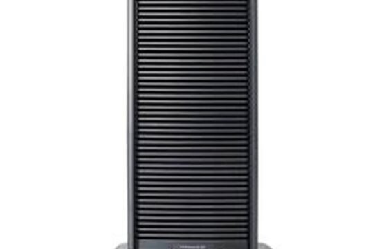 625589-001