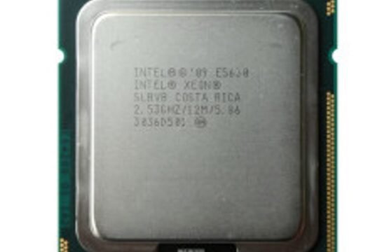 631475-B21