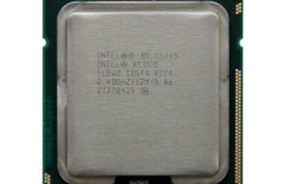 632685-B21