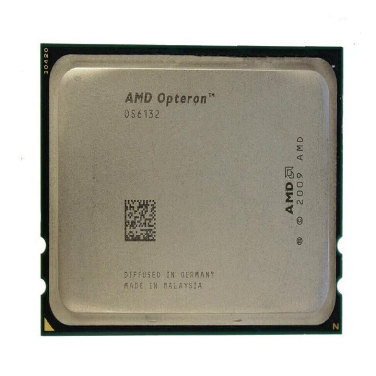 633000-B21