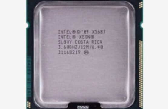 633412-B21