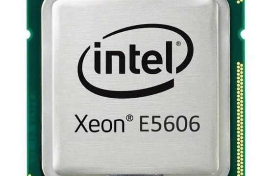 633442-B21