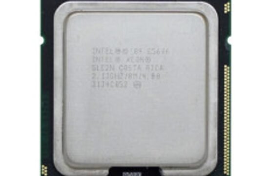 633442-L21