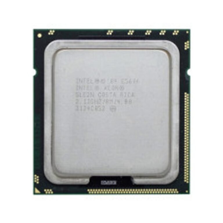 633442-L21