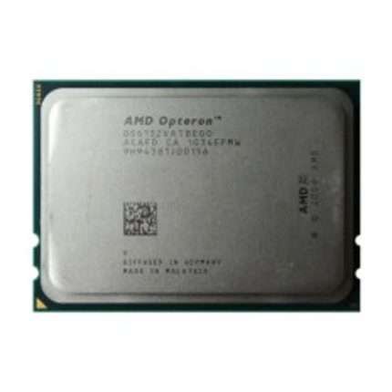 633546-001