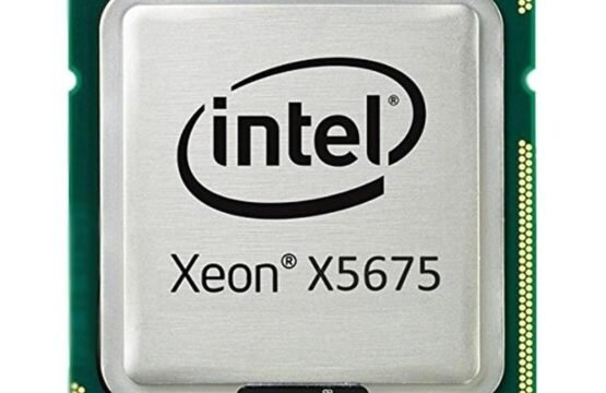 633781-L21