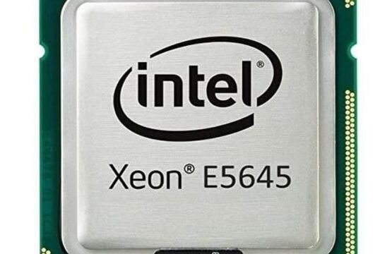 636206-L21