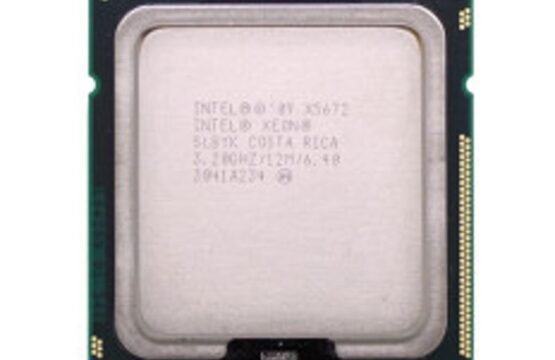 637347-B21