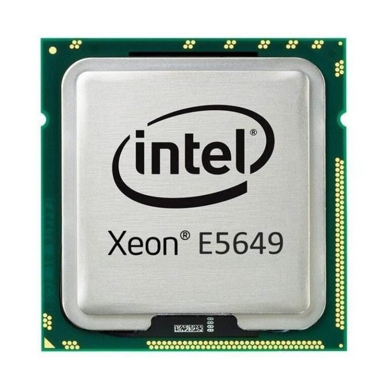 637441-L21