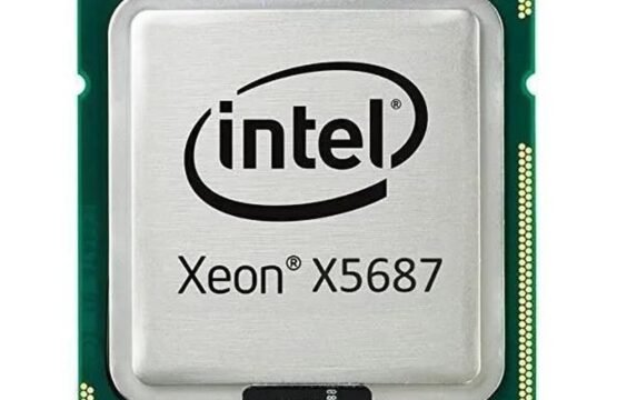 638137-001