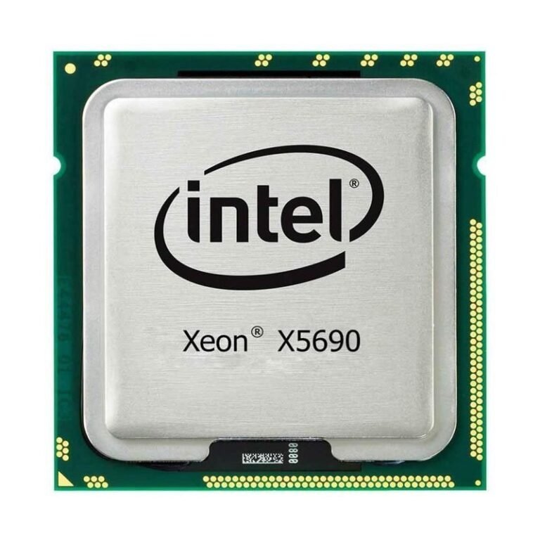 638867-B21