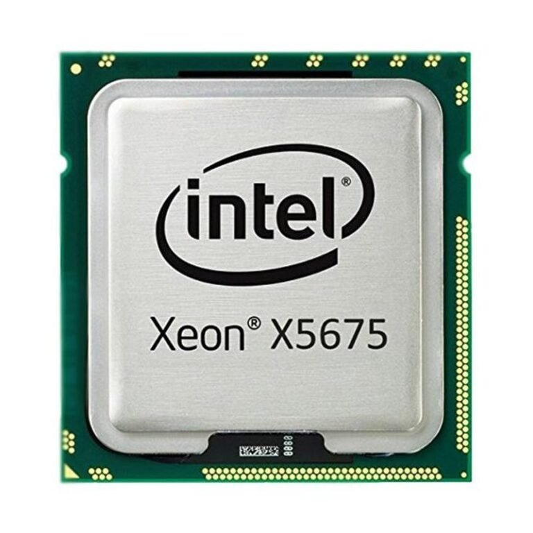 638871-B21