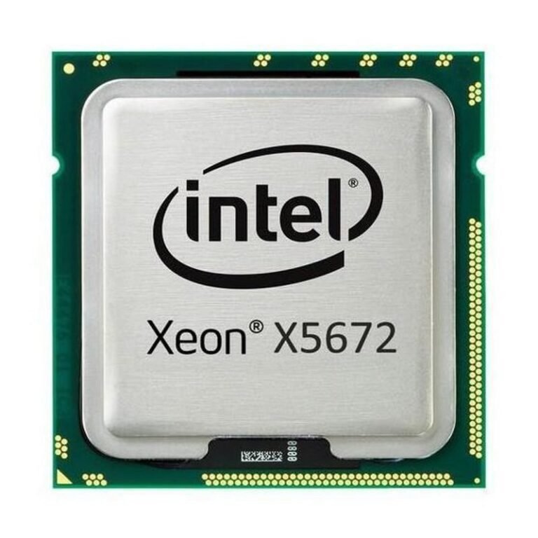 638874-B21